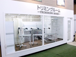 ディスワン千鳥町店 ペット検索 ペット大好き ディスワン千鳥町店 ペット検索 ペット大好き
