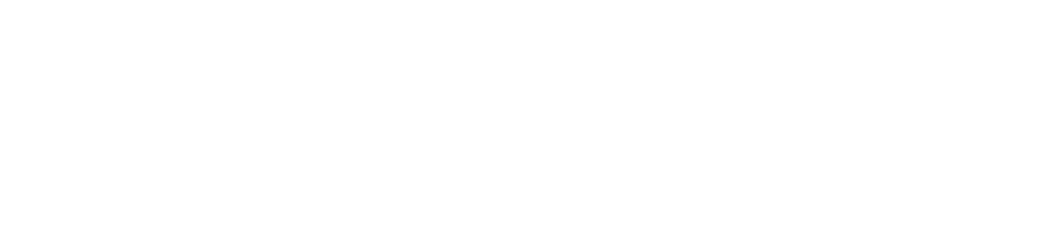 メルマガ会員募集 商品モニター情報、最新情報を配信！